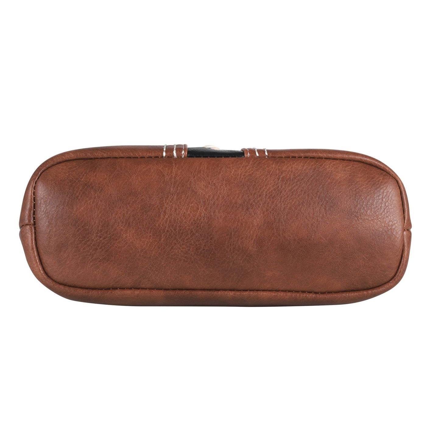Concealed Carry Carolina Crossbody by Lady Conceal - Angler's Pro Tackle & Outdoors
