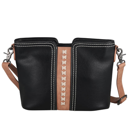 Concealed Carry Carolina Crossbody by Lady Conceal - Angler's Pro Tackle & Outdoors