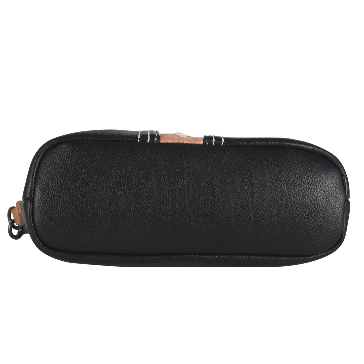 Concealed Carry Carolina Crossbody by Lady Conceal - Angler's Pro Tackle & Outdoors