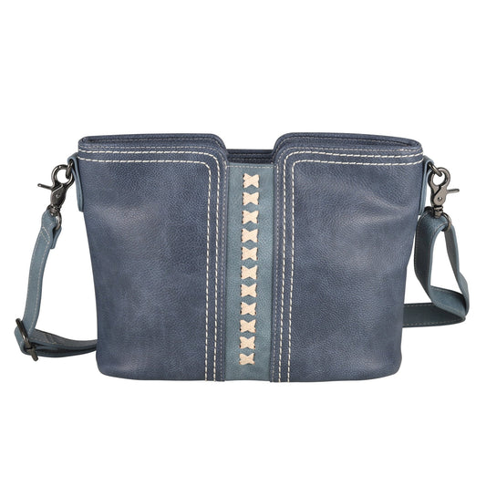 Concealed Carry Carolina Crossbody by Lady Conceal - Angler's Pro Tackle & Outdoors