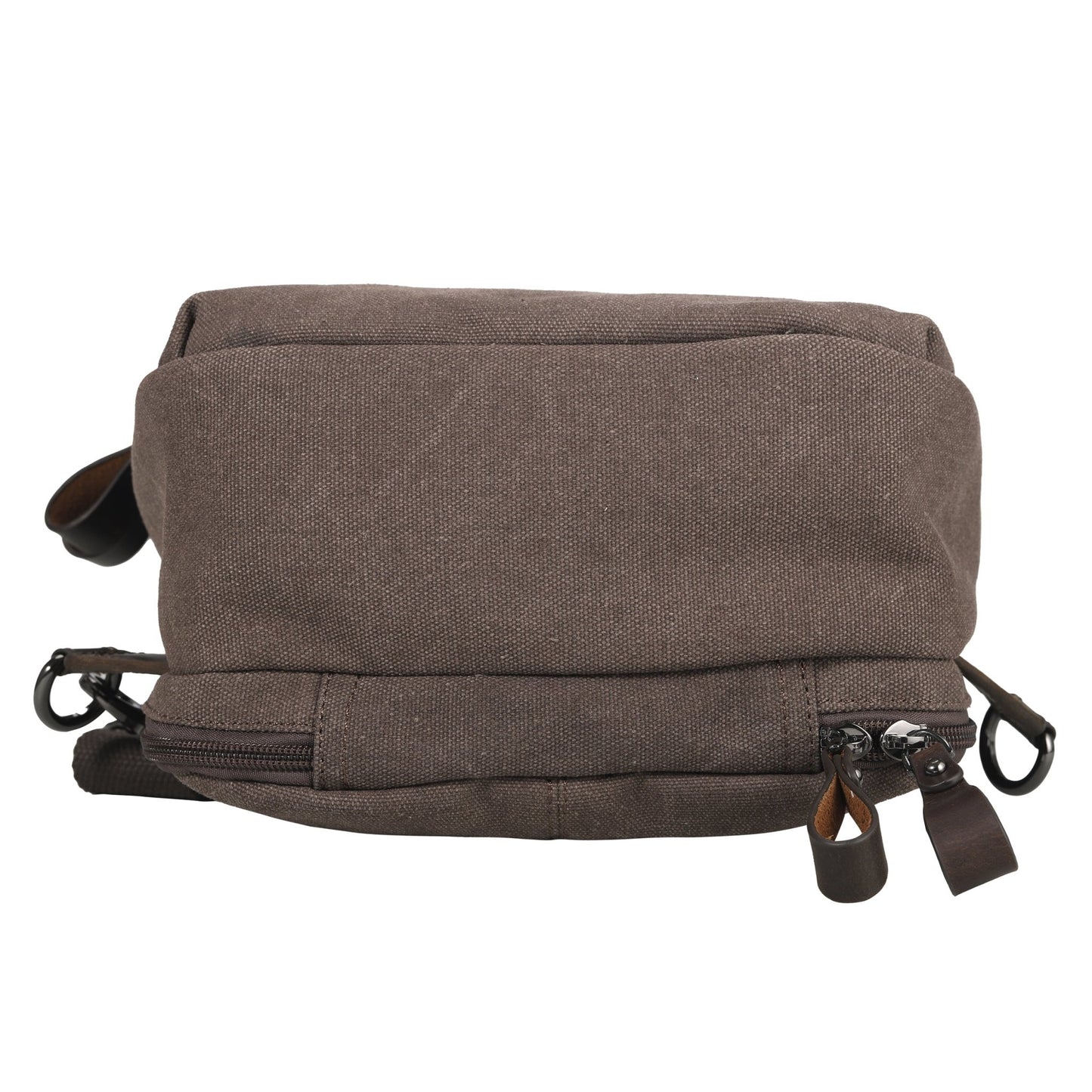 Concealed Carry Colt Canvas Sling by Lady Conceal - Angler's Pro Tackle & Outdoors