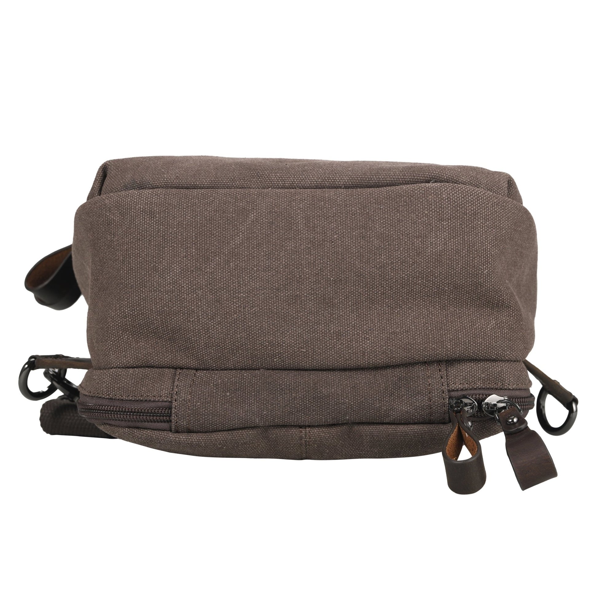 Concealed Carry Colt Canvas Sling by Lady Conceal - Angler's Pro Tackle & Outdoors