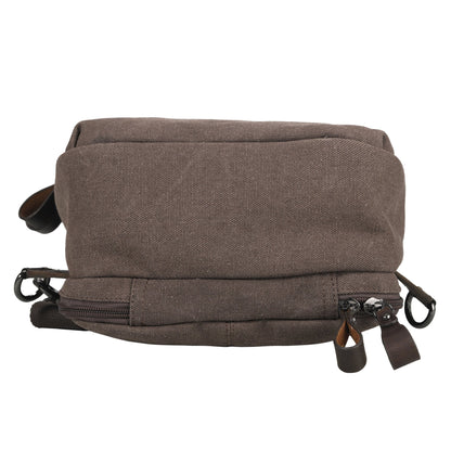Concealed Carry Colt Canvas Sling by Lady Conceal - Angler's Pro Tackle & Outdoors