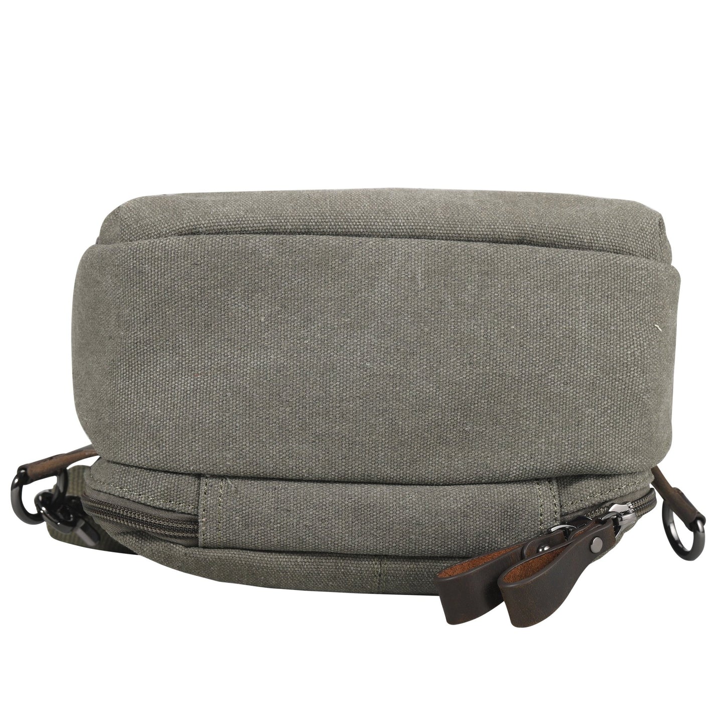 Concealed Carry Colt Canvas Sling by Lady Conceal - Angler's Pro Tackle & Outdoors