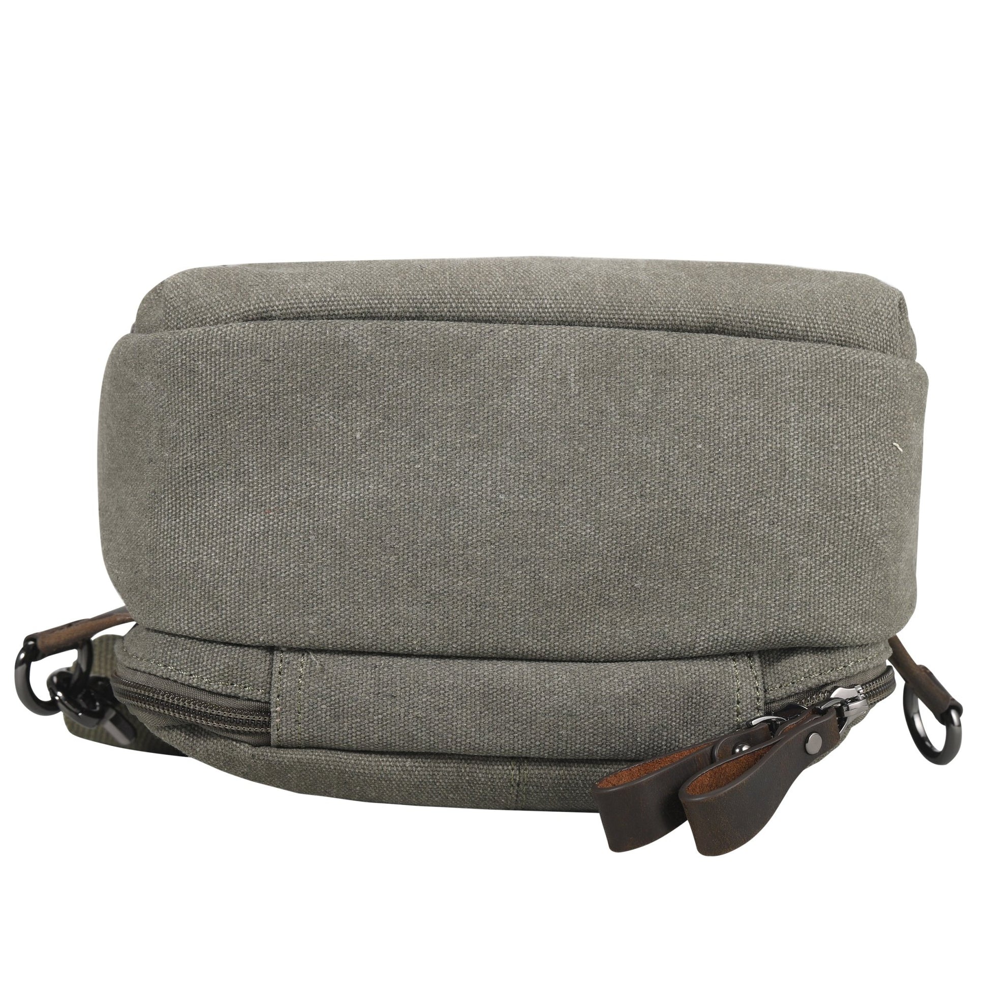 Concealed Carry Colt Canvas Sling by Lady Conceal - Angler's Pro Tackle & Outdoors