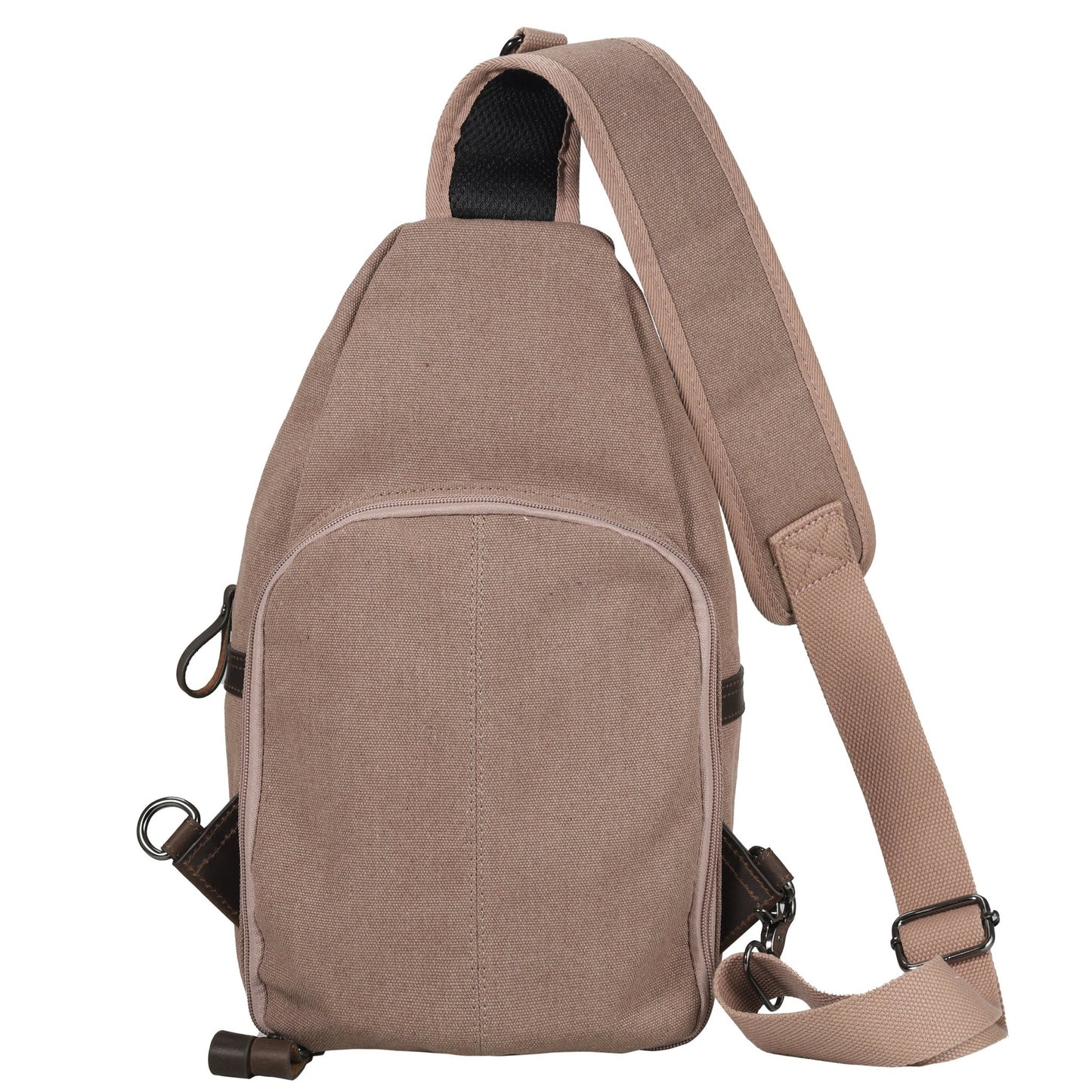 Concealed Carry Colt Canvas Sling by Lady Conceal - Angler's Pro Tackle & Outdoors