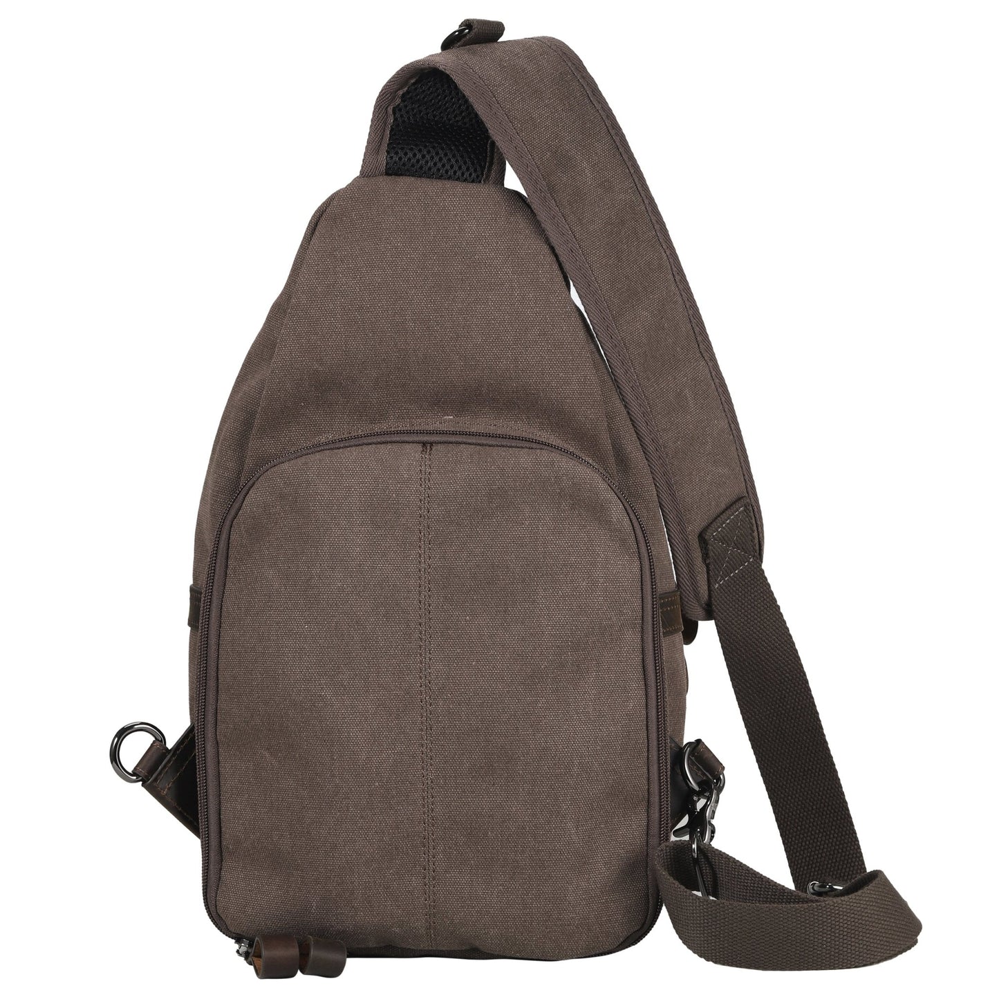Concealed Carry Colt Canvas Sling by Lady Conceal - Angler's Pro Tackle & Outdoors