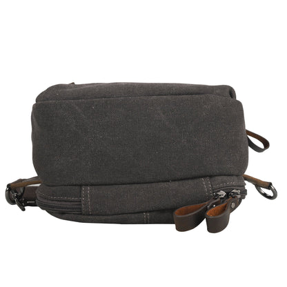 Concealed Carry Colt Canvas Sling by Lady Conceal - Angler's Pro Tackle & Outdoors
