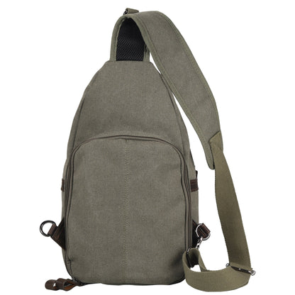 Concealed Carry Colt Canvas Sling by Lady Conceal - Angler's Pro Tackle & Outdoors