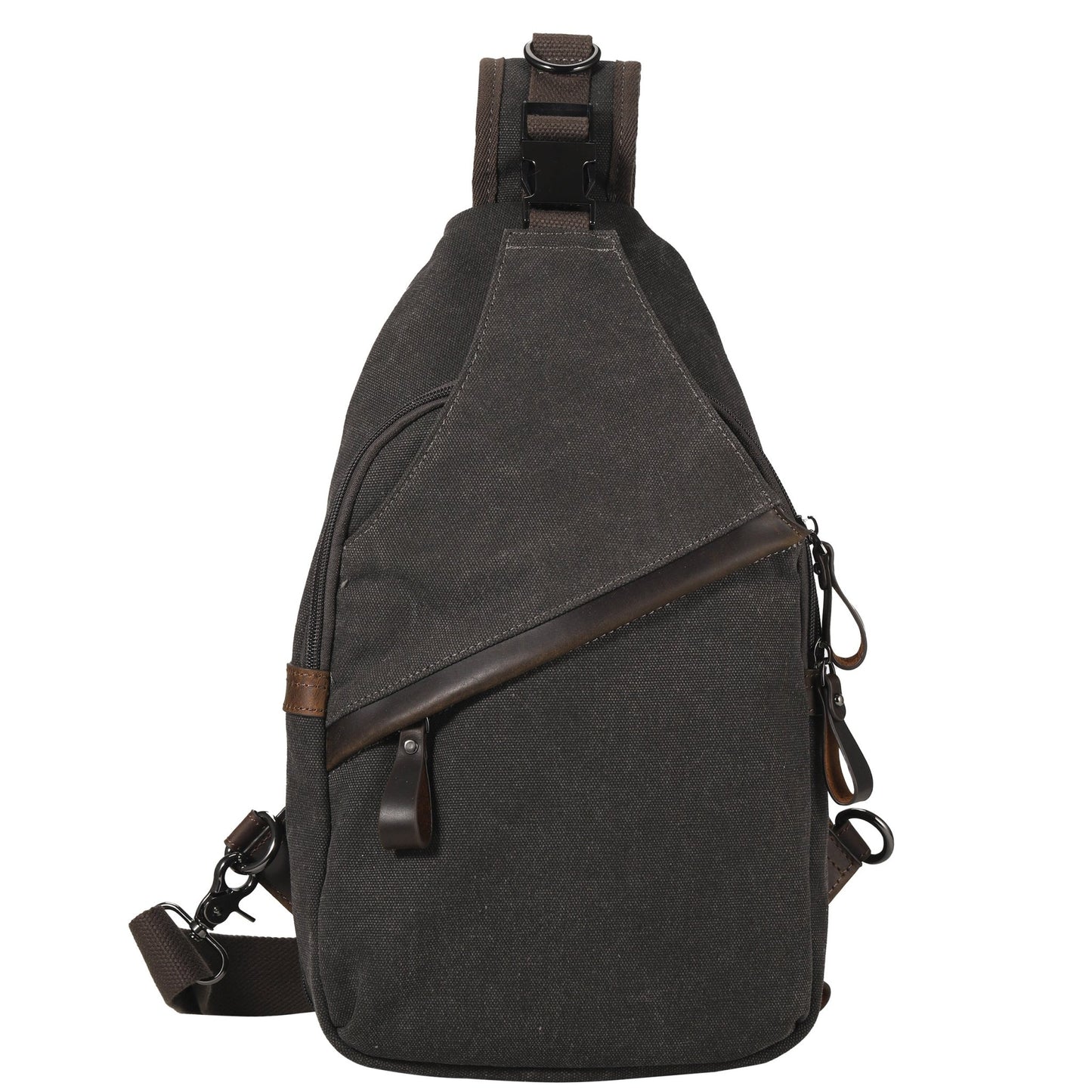 Concealed Carry Colt Canvas Sling by Lady Conceal - Angler's Pro Tackle & Outdoors