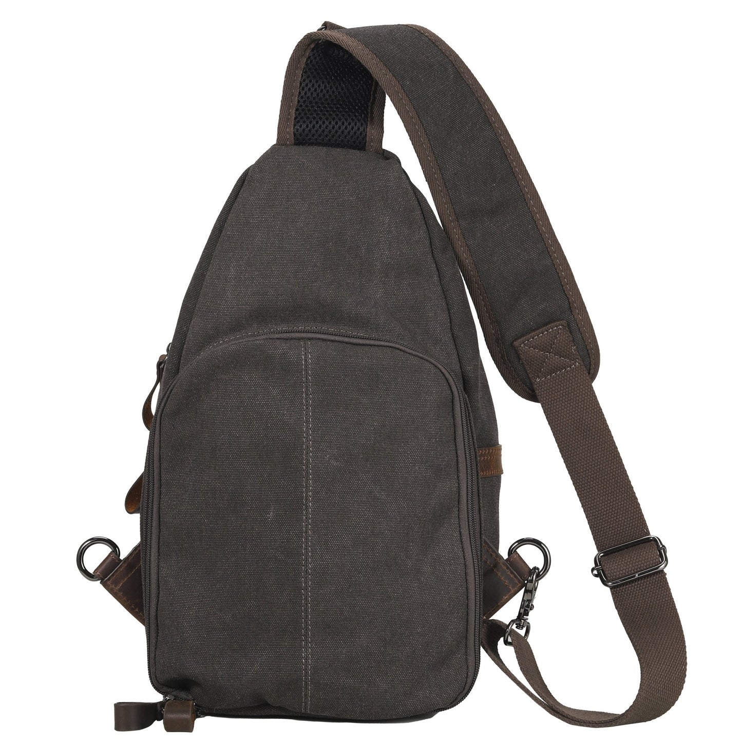 Concealed Carry Colt Canvas Sling by Lady Conceal - Angler's Pro Tackle & Outdoors
