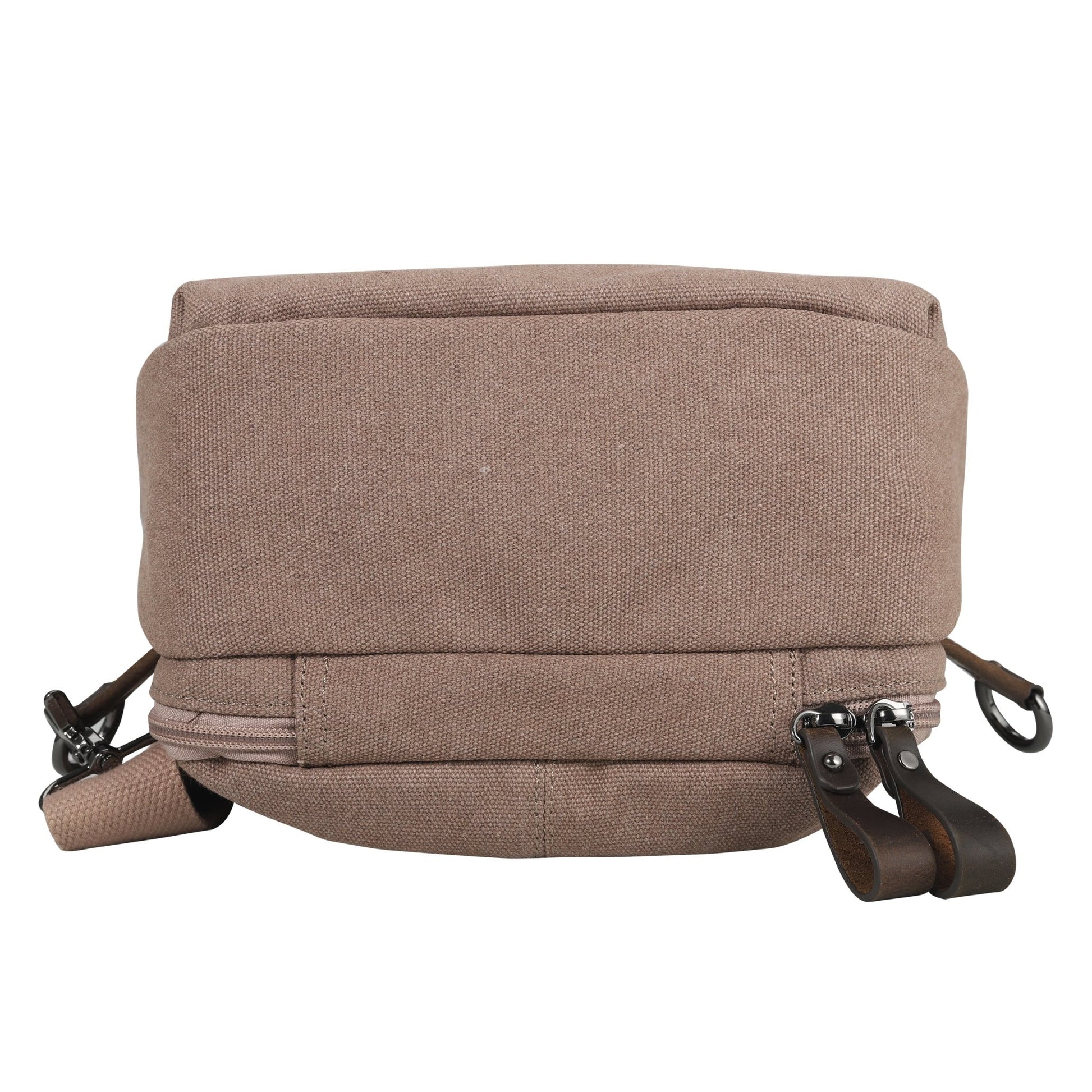 Concealed Carry Colt Canvas Sling by Lady Conceal - Angler's Pro Tackle & Outdoors