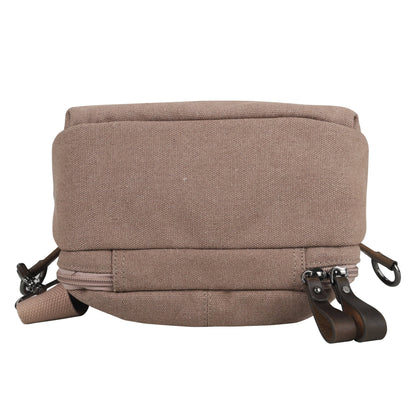 Concealed Carry Colt Canvas Sling by Lady Conceal - Angler's Pro Tackle & Outdoors