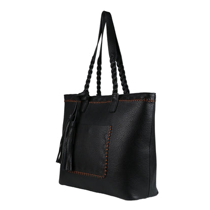 Concealed Carry Cora Tote by Lady Conceal - Angler's Pro Tackle & Outdoors