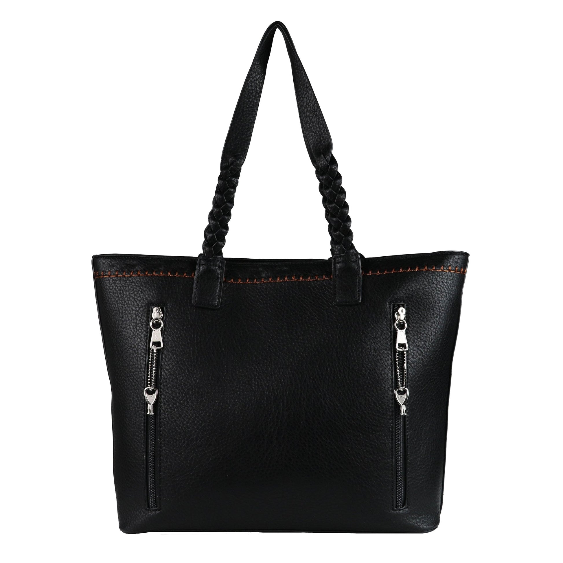 Concealed Carry Cora Tote by Lady Conceal - Angler's Pro Tackle & Outdoors