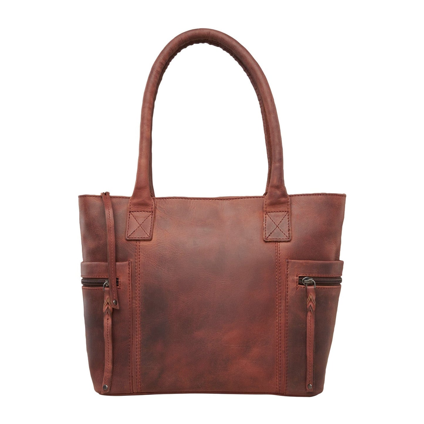 Concealed Carry Emerson Satchel by Lady Conceal - Angler's Pro Tackle & Outdoors