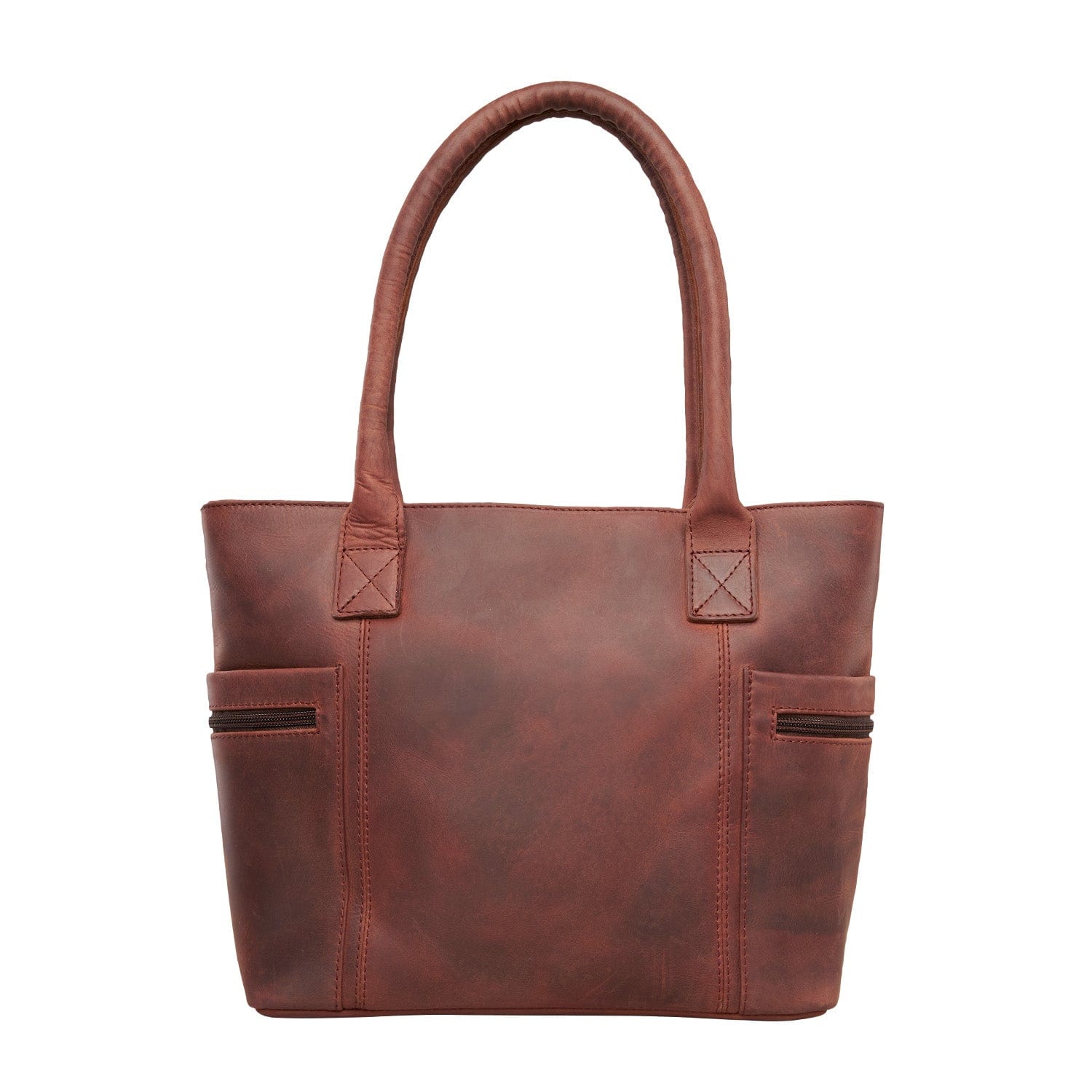 Concealed Carry Emerson Satchel by Lady Conceal - Angler's Pro Tackle & Outdoors