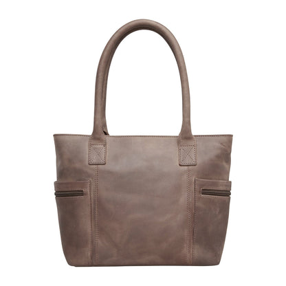 Concealed Carry Emerson Satchel by Lady Conceal - Angler's Pro Tackle & Outdoors