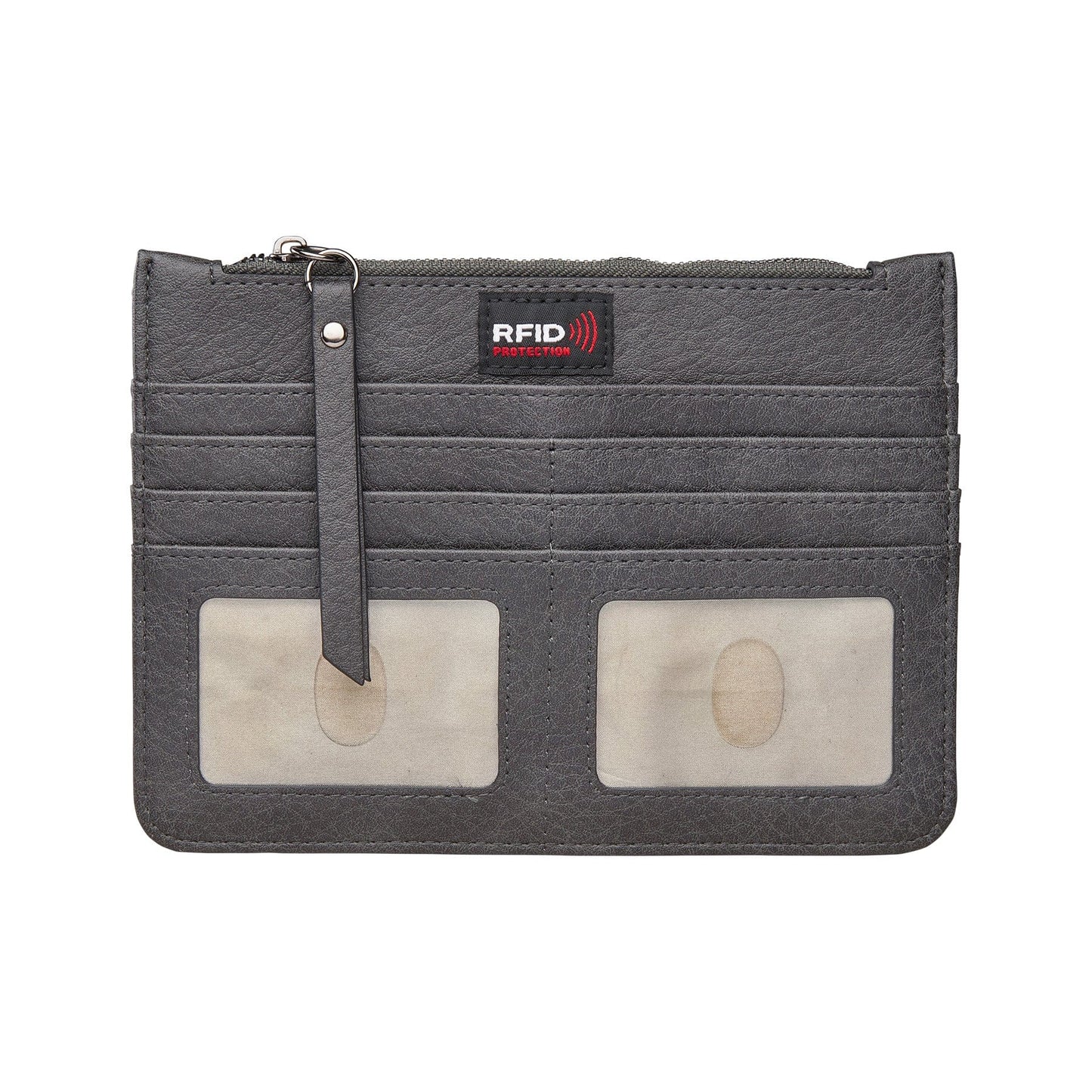 Concealed Carry Emery Crossbody with RFID Slim Wallet by Lady Conceal - Angler's Pro Tackle & Outdoors