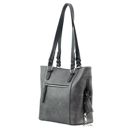 Concealed Carry Grace Tote by Lady Conceal - Angler's Pro Tackle & Outdoors