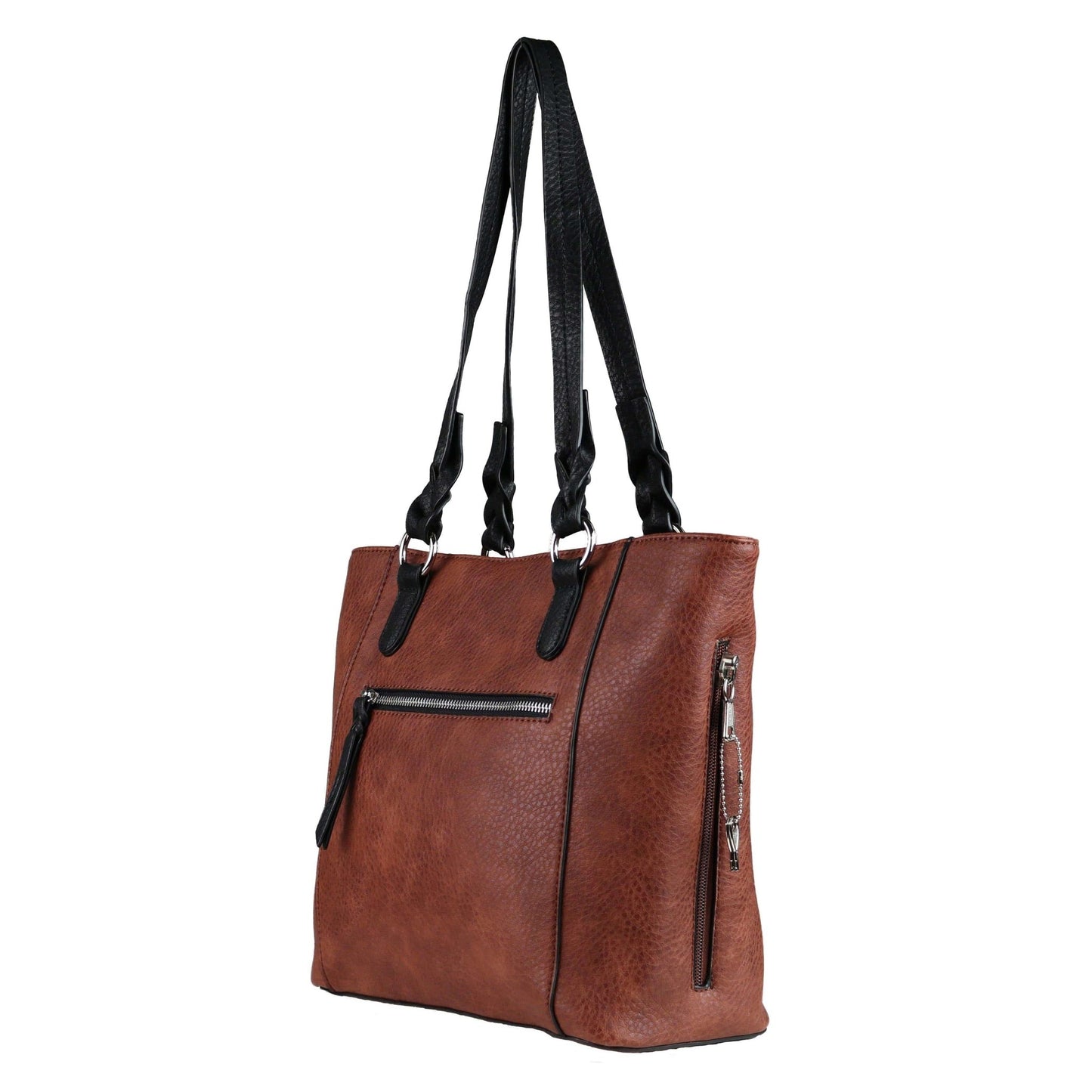 Concealed Carry Grace Tote by Lady Conceal - Angler's Pro Tackle & Outdoors