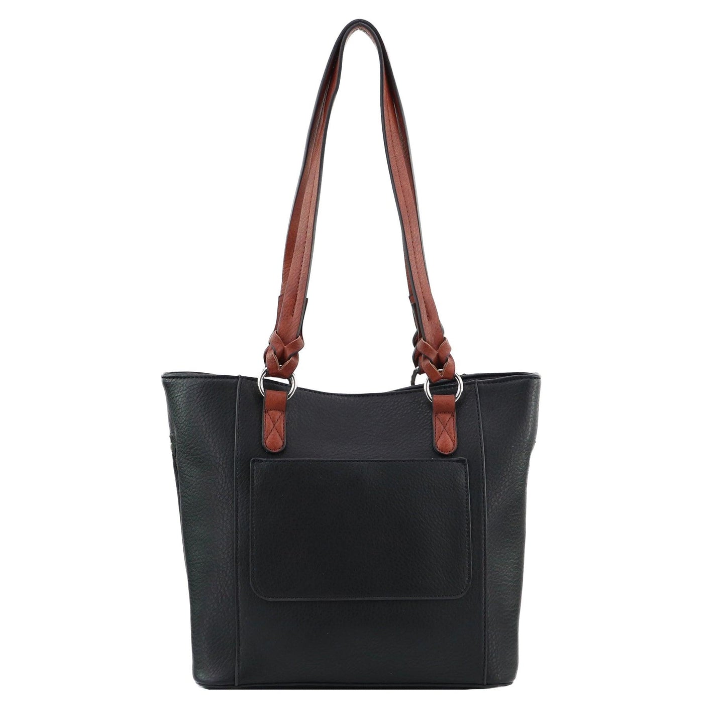 Concealed Carry Grace Tote by Lady Conceal - Angler's Pro Tackle & Outdoors