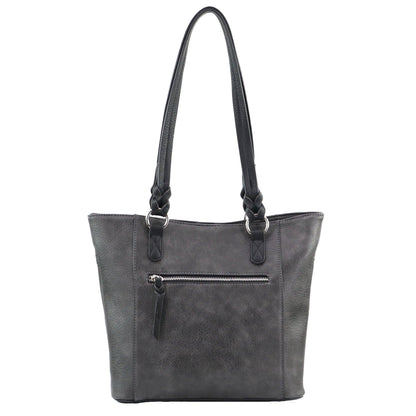 Concealed Carry Grace Tote by Lady Conceal - Angler's Pro Tackle & Outdoors