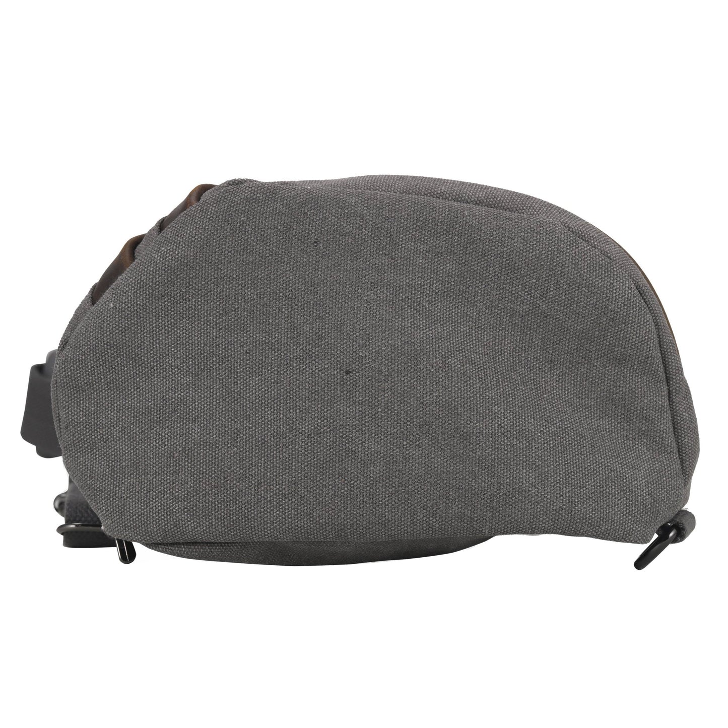 Concealed Carry Jordan Canvas Sling by DS Conceal - Angler's Pro Tackle & Outdoors