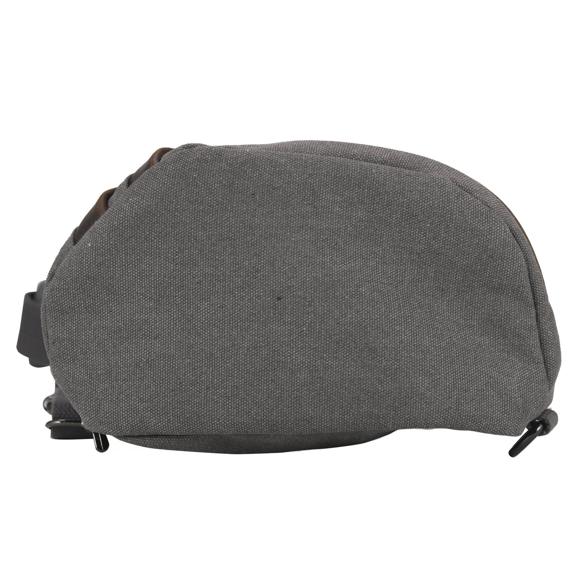 Concealed Carry Jordan Canvas Sling by DS Conceal - Angler's Pro Tackle & Outdoors