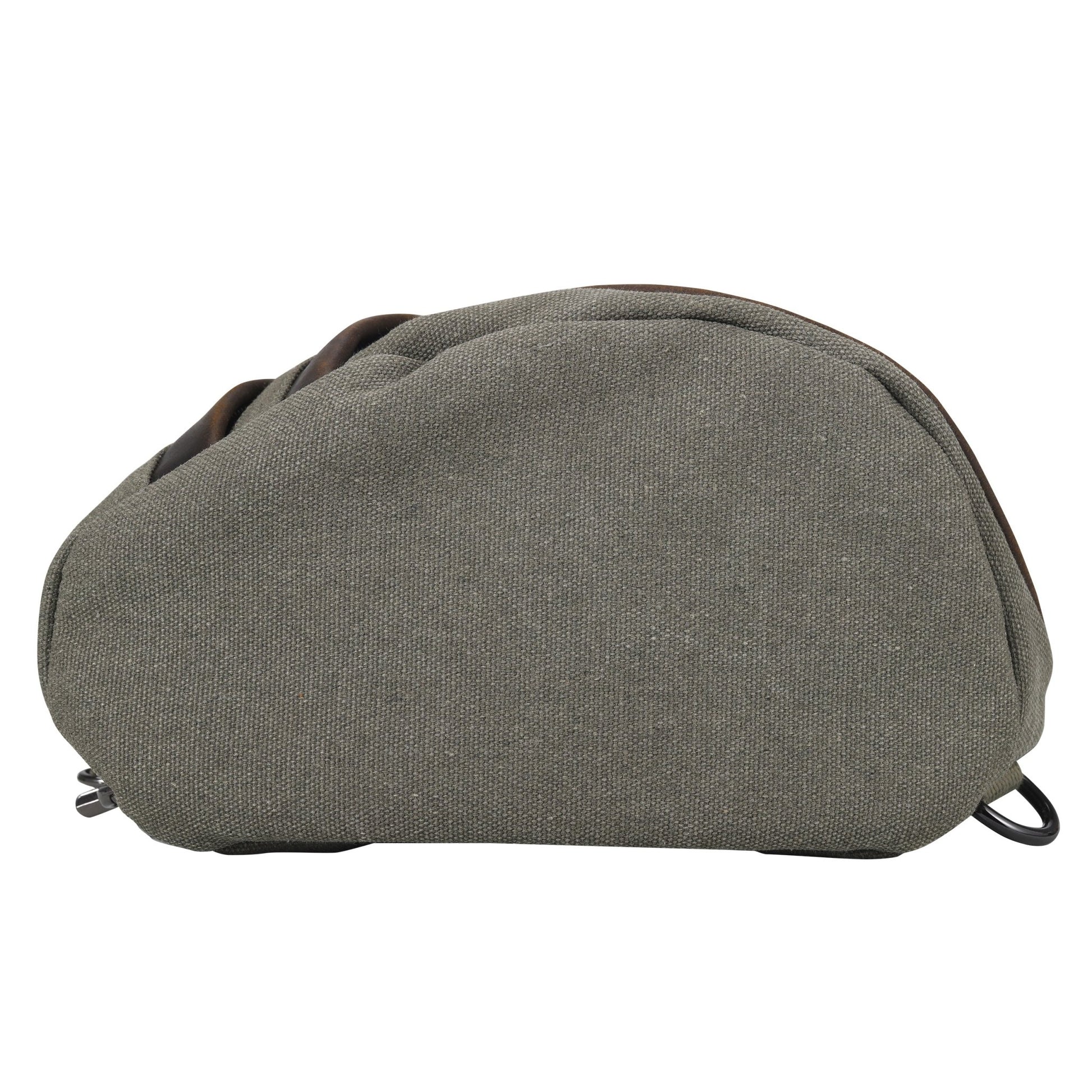 Concealed Carry Jordan Canvas Sling by DS Conceal - Angler's Pro Tackle & Outdoors
