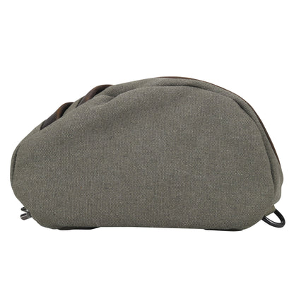 Concealed Carry Jordan Canvas Sling by DS Conceal - Angler's Pro Tackle & Outdoors