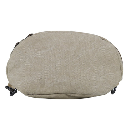 Concealed Carry Jordan Canvas Sling by DS Conceal - Angler's Pro Tackle & Outdoors