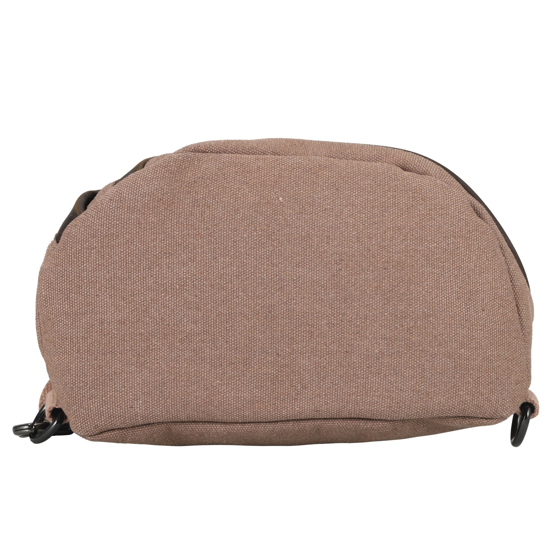 Concealed Carry Jordan Canvas Sling by DS Conceal - Angler's Pro Tackle & Outdoors