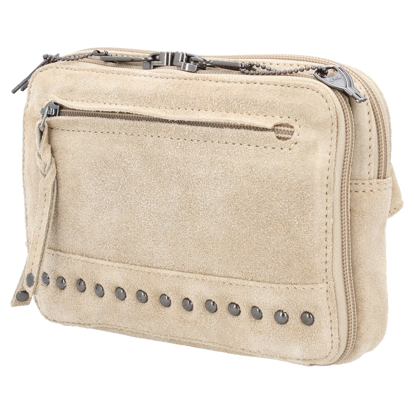 Concealed Carry Kailey Leather Purse Pack by Lady Conceal - Angler's Pro Tackle & Outdoors