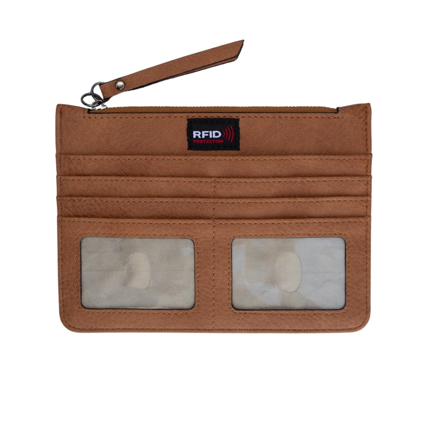 Concealed Carry Kinsley Crossbody with RFID Slim Wallet by Lady Conceal - Angler's Pro Tackle & Outdoors