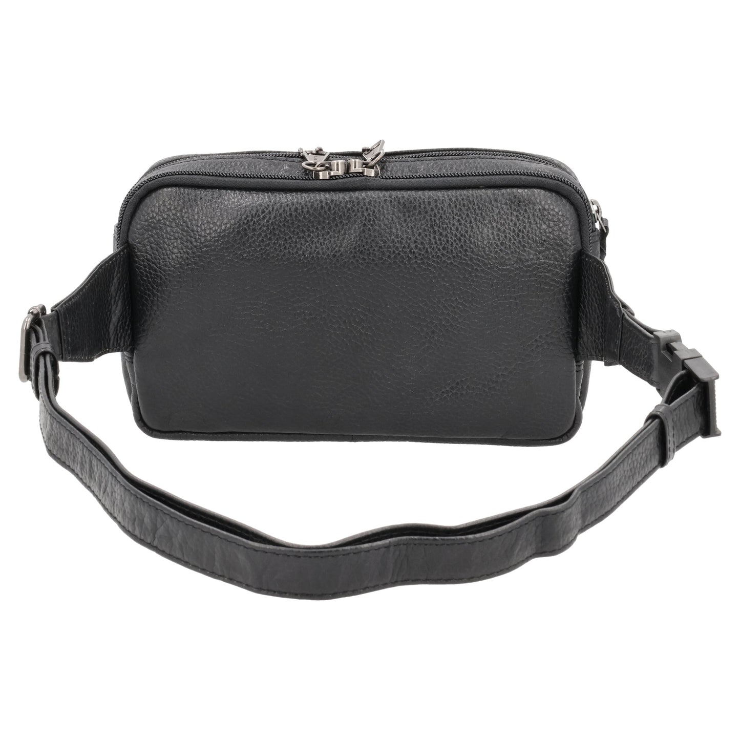 Concealed Carry Laney Buffalo Belt Bag by Lady Conceal - Angler's Pro Tackle & Outdoors