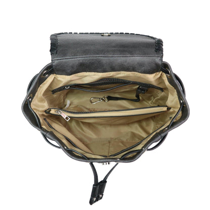 Concealed Carry Madelyn Backpack by Lady Conceal - Angler's Pro Tackle & Outdoors