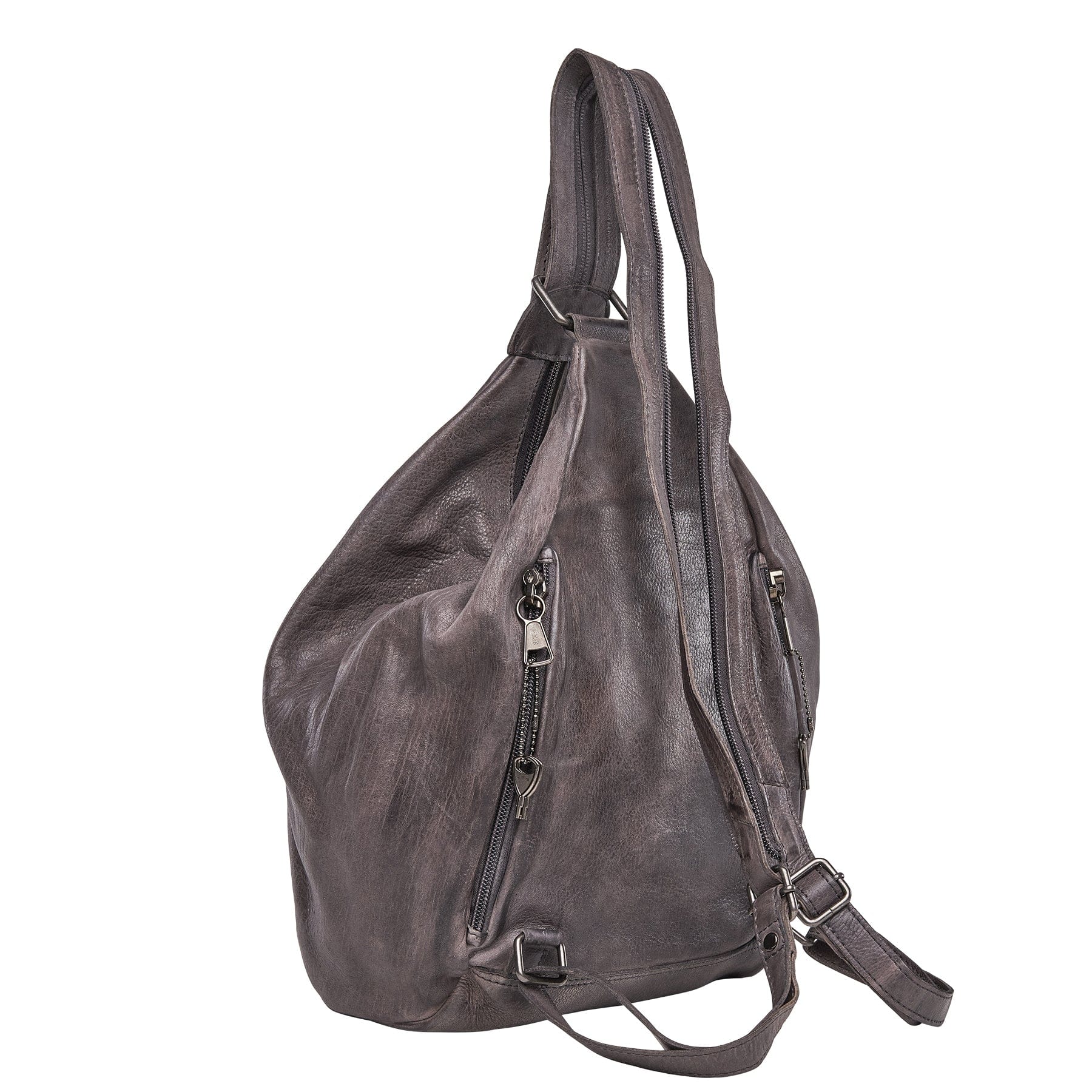 Concealed Carry Marley Backpack by Lady Conceal - Angler's Pro Tackle & Outdoors