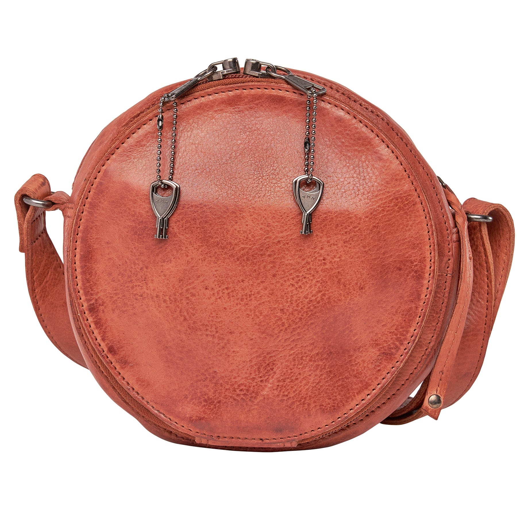 Concealed Carry Mia Crossbody Purse by Lady Conceal - Angler's Pro Tackle & Outdoors