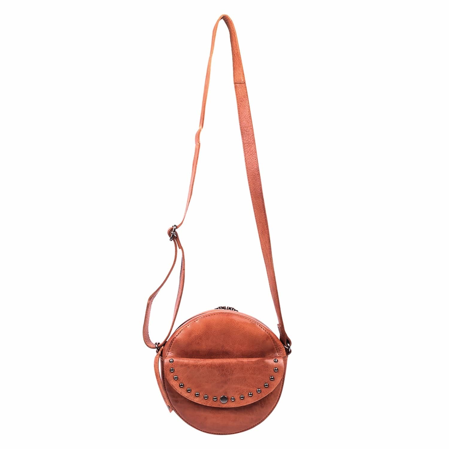 Concealed Carry Mia Crossbody Purse by Lady Conceal - Angler's Pro Tackle & Outdoors