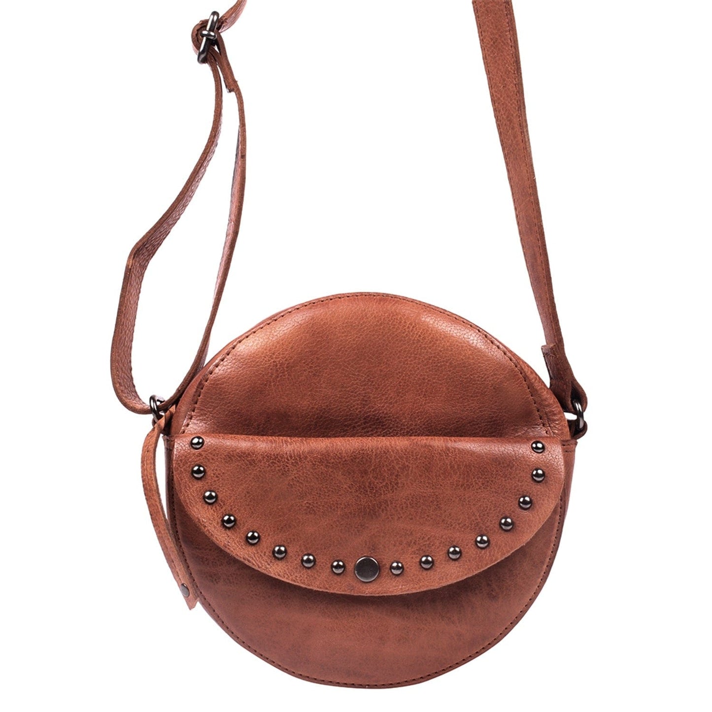 Concealed Carry Mia Crossbody Purse by Lady Conceal - Angler's Pro Tackle & Outdoors