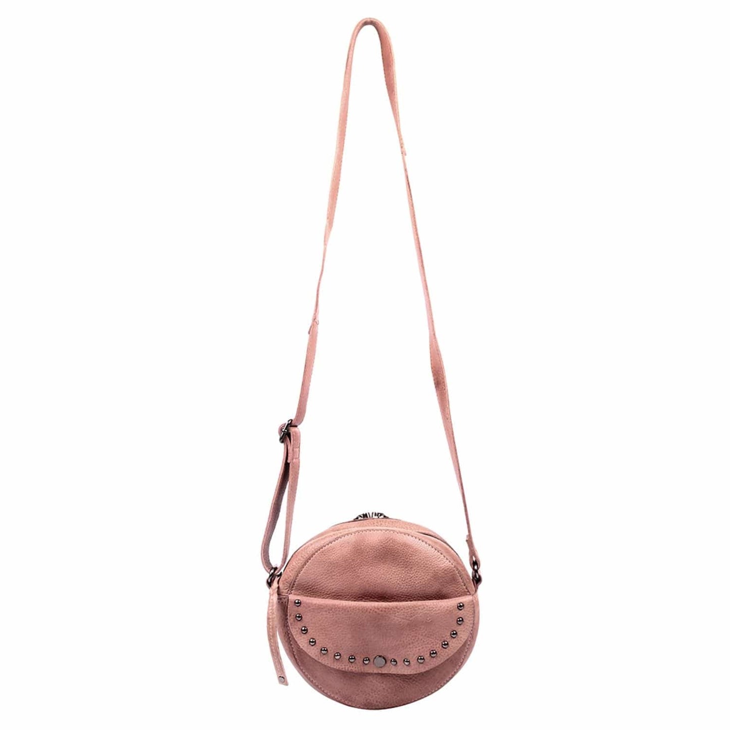 Concealed Carry Mia Crossbody Purse by Lady Conceal - Angler's Pro Tackle & Outdoors