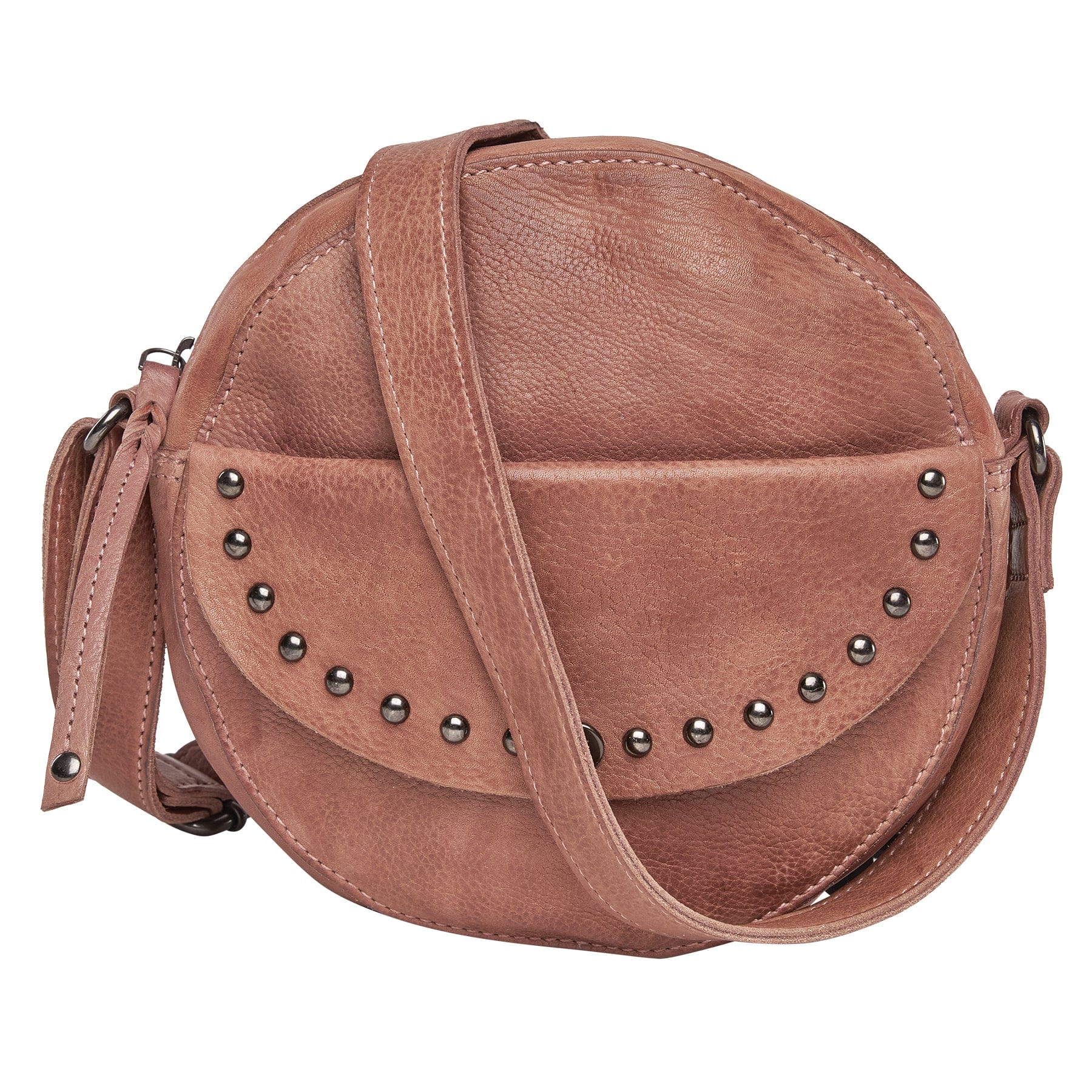 Concealed Carry Mia Crossbody Purse by Lady Conceal - Angler's Pro Tackle & Outdoors