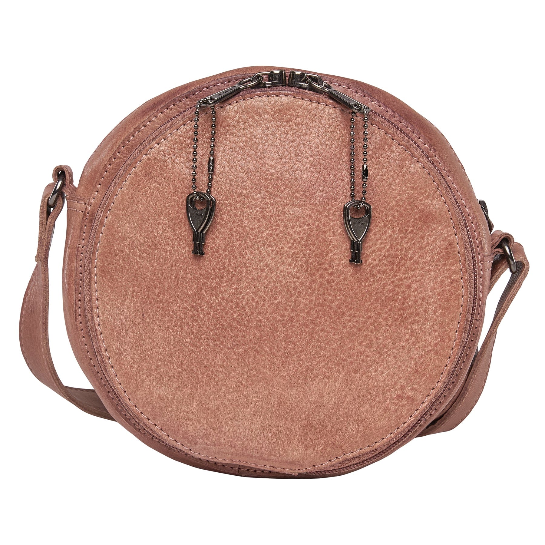 Concealed Carry Mia Crossbody Purse by Lady Conceal - Angler's Pro Tackle & Outdoors