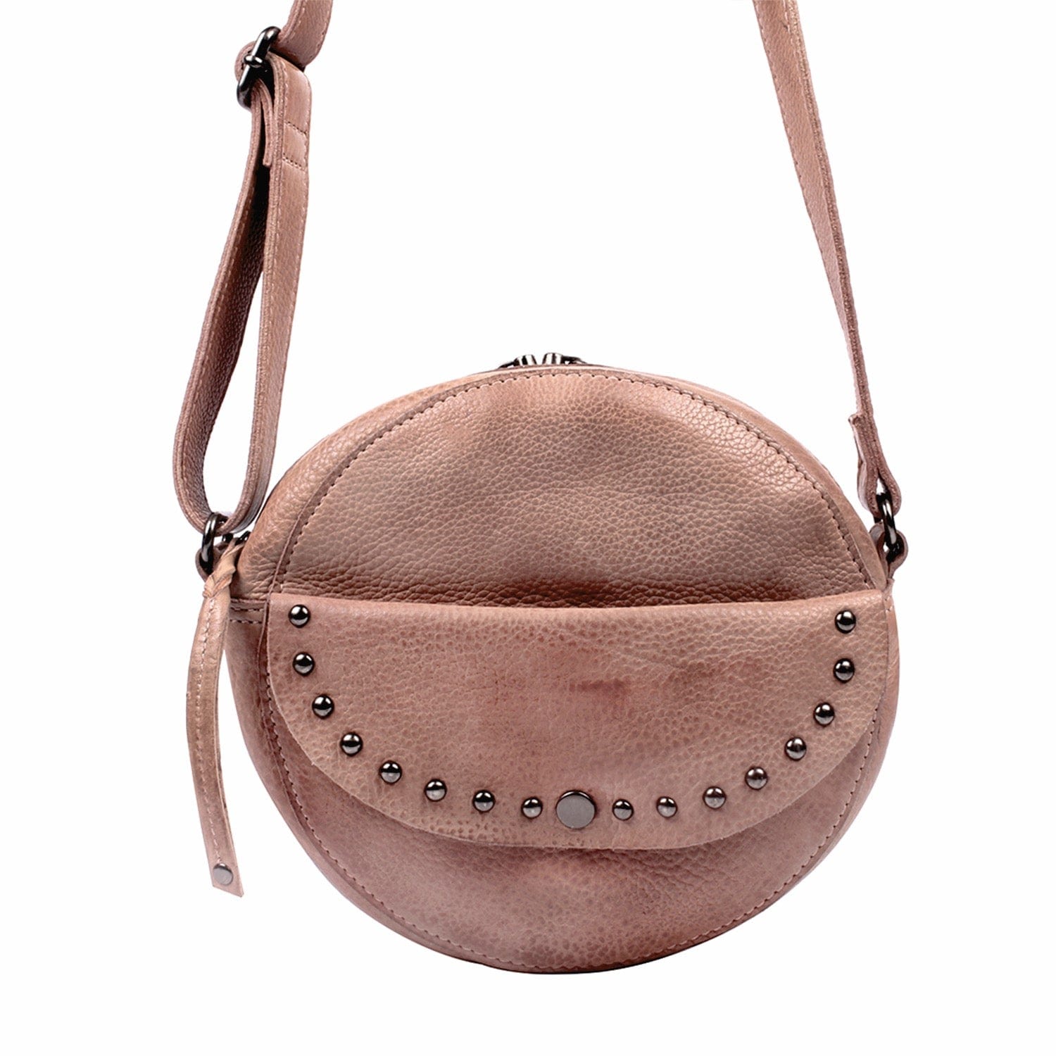 Concealed Carry Mia Crossbody Purse by Lady Conceal - Angler's Pro Tackle & Outdoors