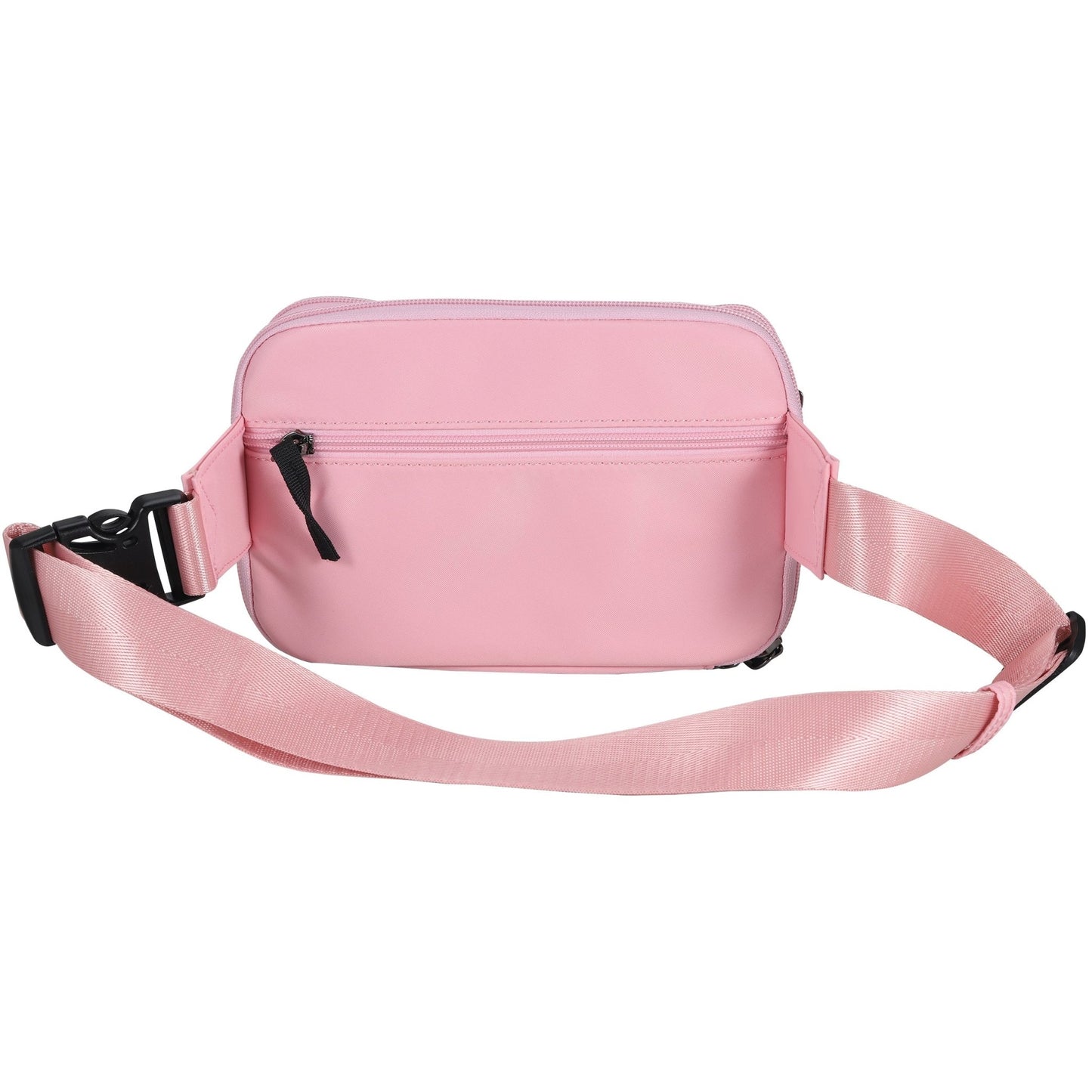 Concealed Carry Molly Nylon Fanny Pack/Sling by Lady Conceal - Angler's Pro Tackle & Outdoors