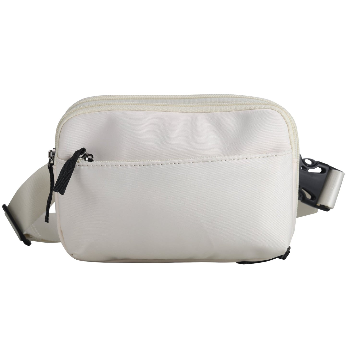 Concealed Carry Molly Nylon Fanny Pack/Sling by Lady Conceal - Angler's Pro Tackle & Outdoors
