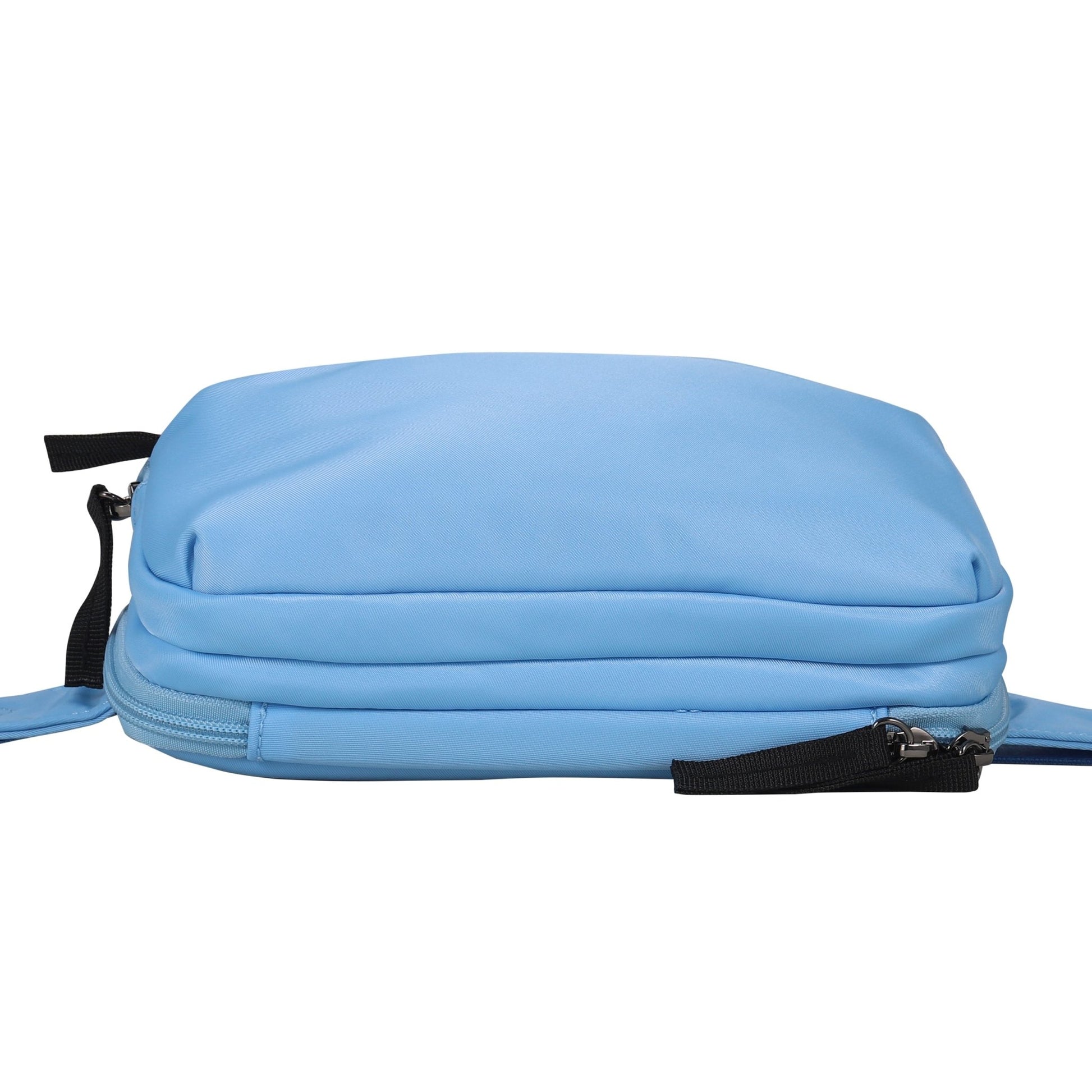 Concealed Carry Molly Nylon Fanny Pack/Sling by Lady Conceal - Angler's Pro Tackle & Outdoors