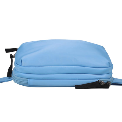 Concealed Carry Molly Nylon Fanny Pack/Sling by Lady Conceal - Angler's Pro Tackle & Outdoors