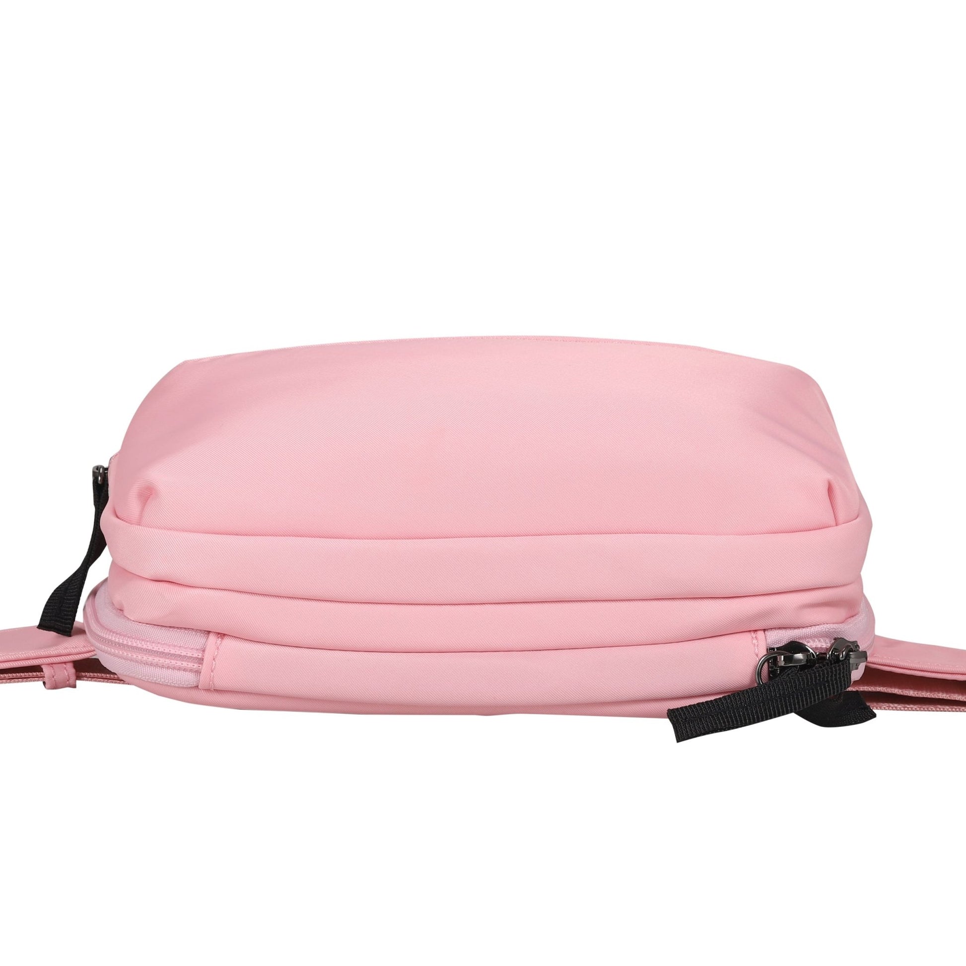 Concealed Carry Molly Nylon Fanny Pack/Sling by Lady Conceal - Angler's Pro Tackle & Outdoors